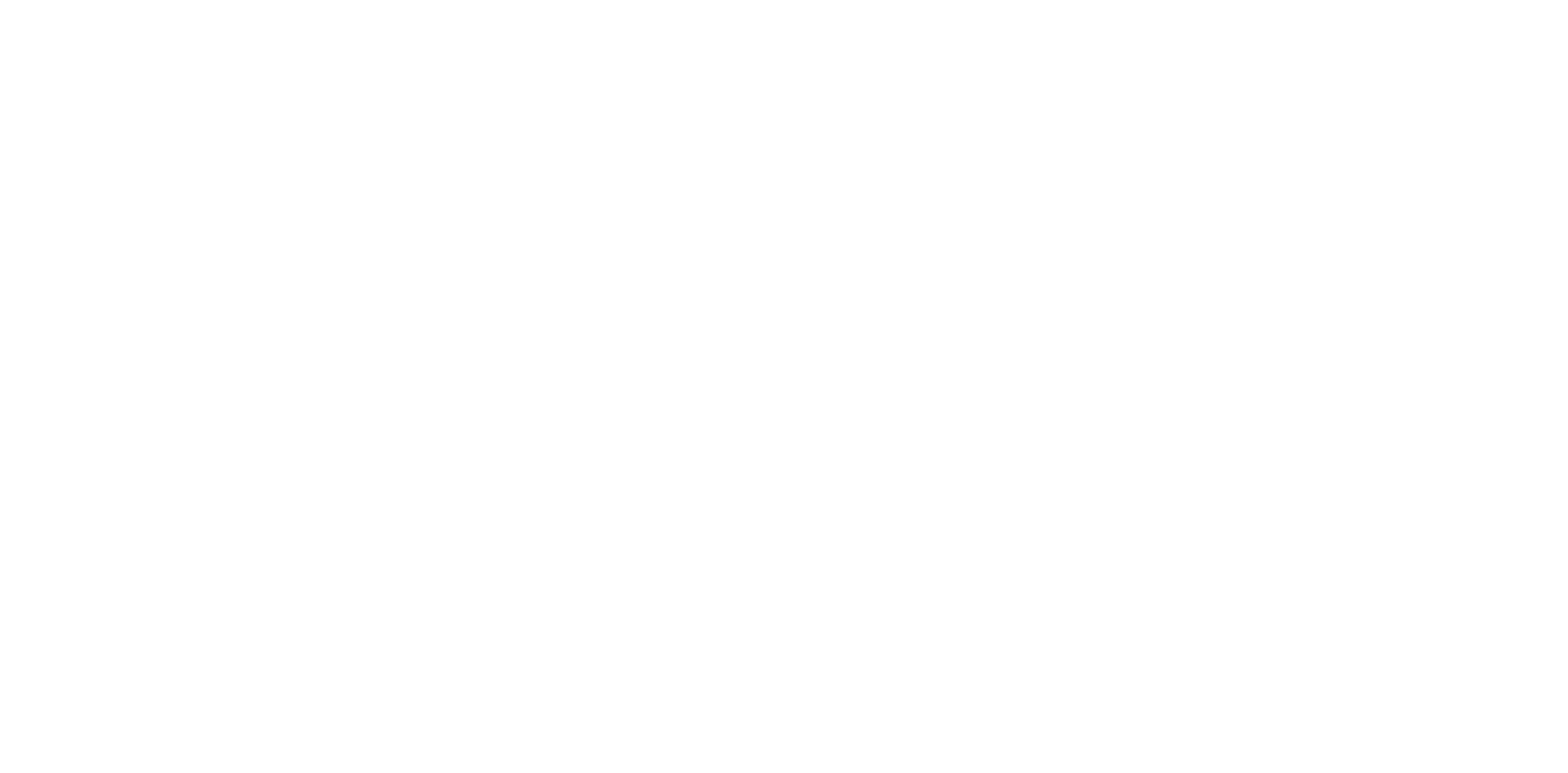 Brix Consulting