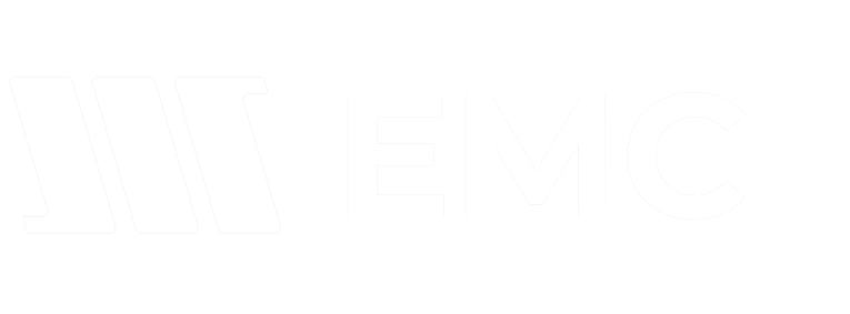 EMC