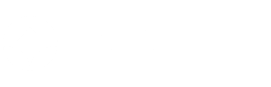 ORGIL