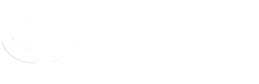 LILLY