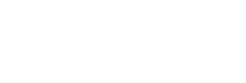 Skygo