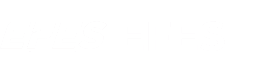 EFES